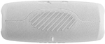 Портативная акустика JBL Charge 5 silver