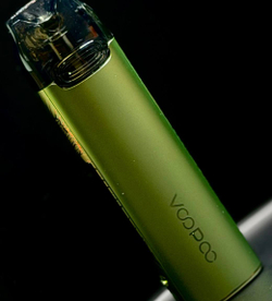 Starter Kit VMATE PRO 2 Pod 1500 mAh