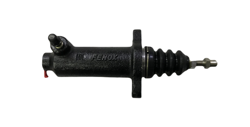 Рабочий цилиндр сцепления Fenox Р2520С3 УАЗ-3160 (Хантер)