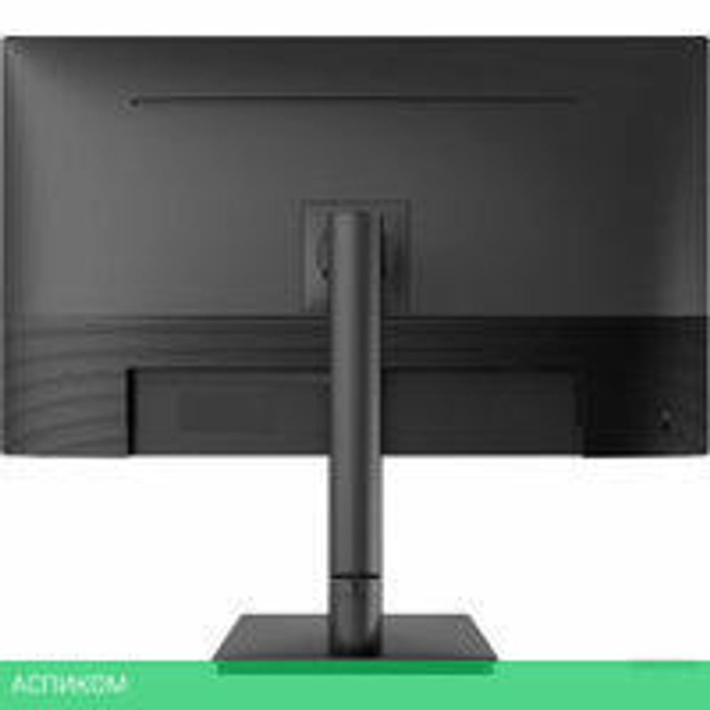 Монитор NPC MF2718-A