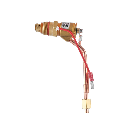 Головка плазмотрона PT-60/BP-60 FTS6001