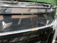 Фара левая EXEED RX (2023-н.в.) LED