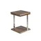Столик журнальный MH1306 /2038