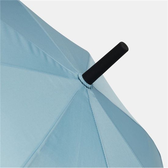 Зонт-трость WIND