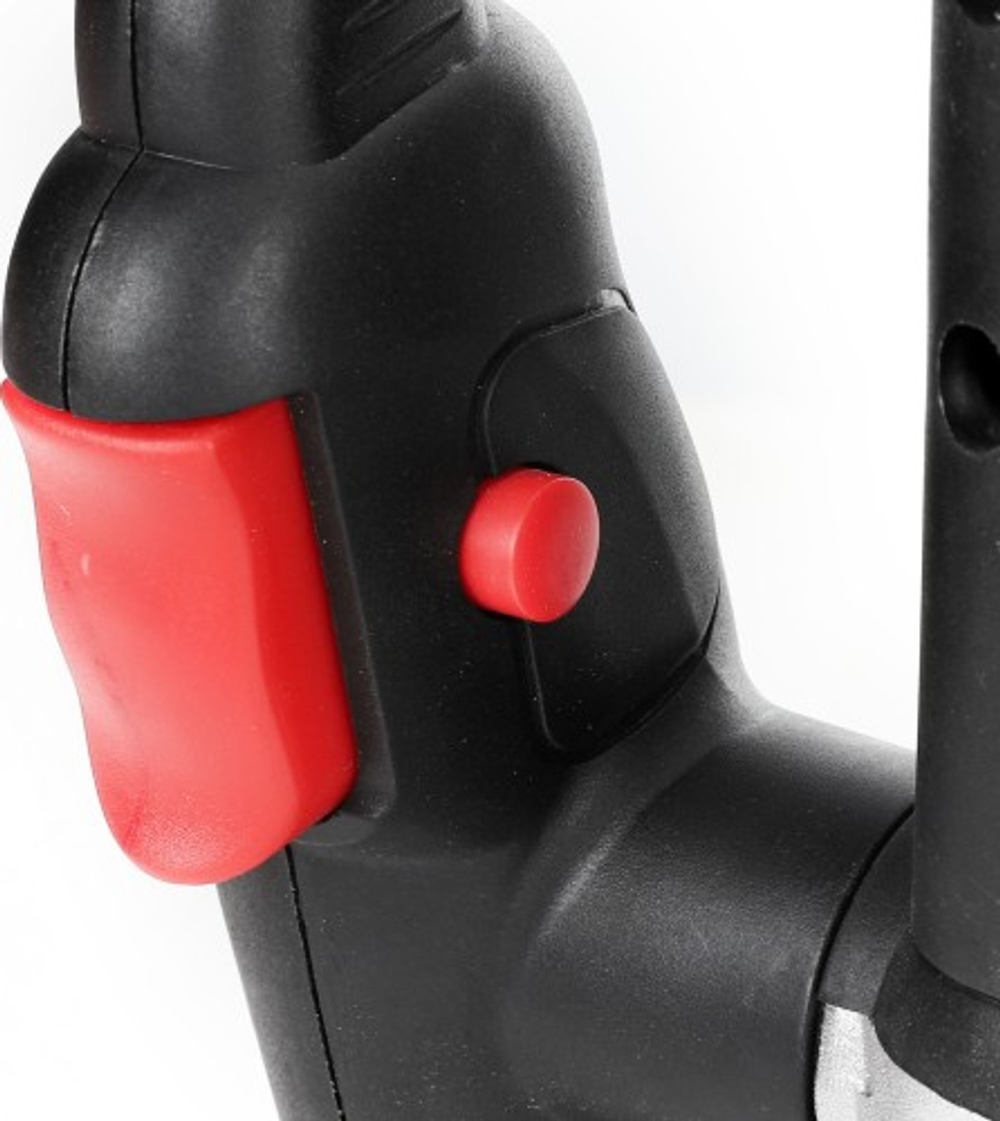 Фрезер сетевой P.I.T. PER12-C Мастер