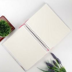 Image Art SA-10P/23*28 серия 242 | Image Art