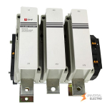 Контактор КТЭ 630А 380В NO EKF PROxima