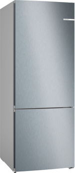 Холодильник BOSCH KGN55VL21U