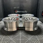 КОВАНЫЕ ДИСКИ для Audi RS6 C8