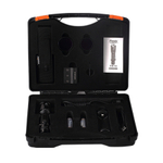 Кейс для фонарей и аксессуаров Fenix AFH-01