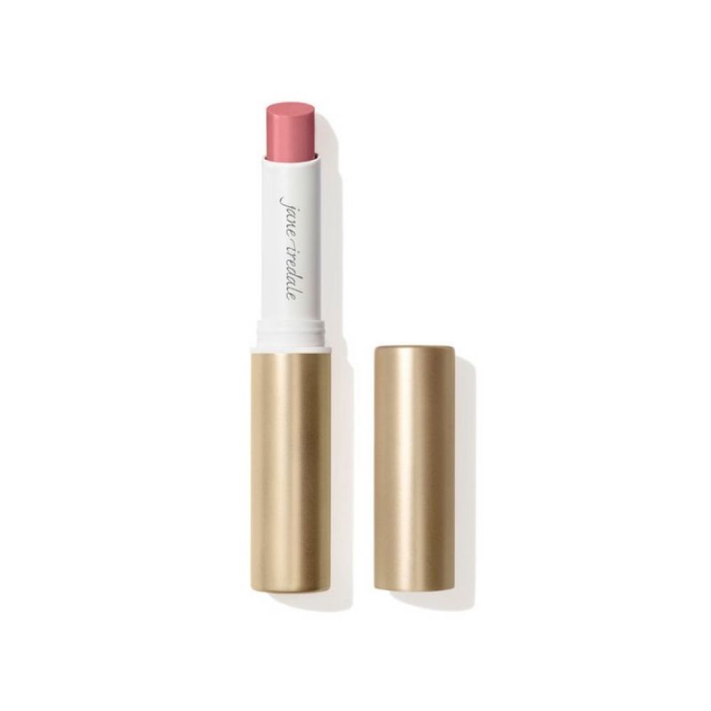 JANE IREDALE COLORLUXE HYDRATING CREAM LIPSTICK TUTI