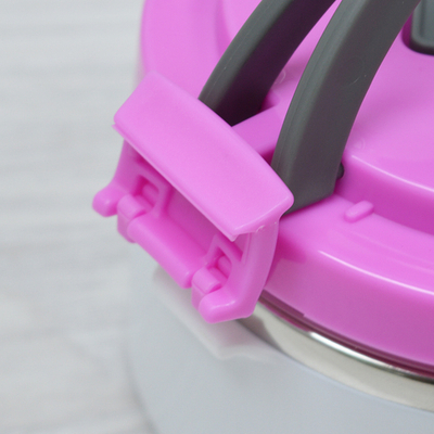 Термос 0,6л для еды, BK-4377