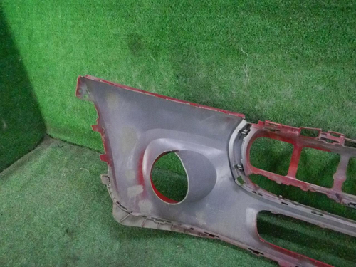 Бампер передний Mini Hatch F56 (2013-2018)