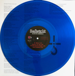 Blue Oyster Cult / Alive In America (Coloured Vinyl)(2LP)