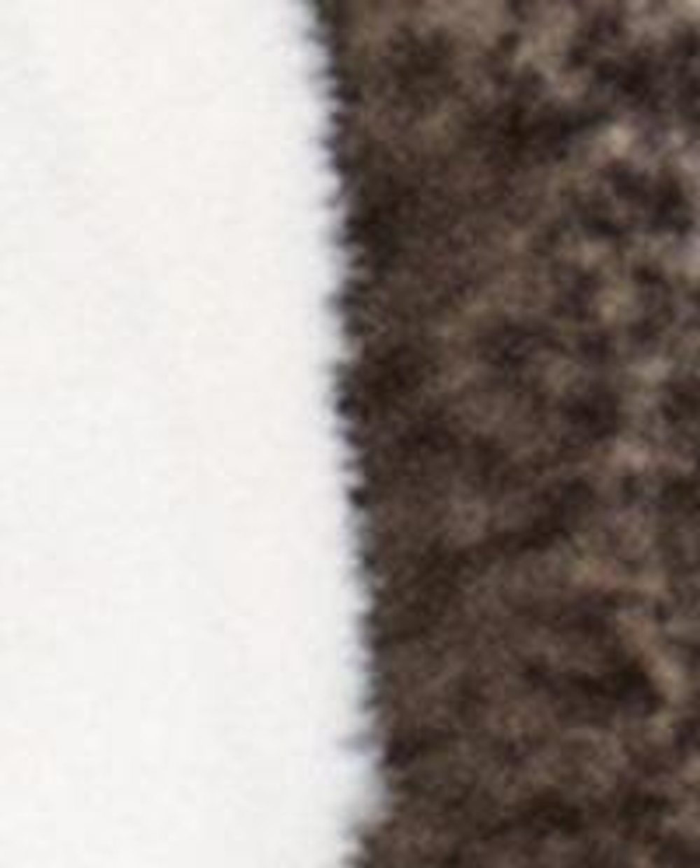 Мягкая игрушка Zara Home, бежевый, 7634/051