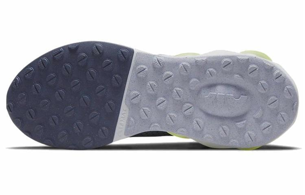 Кроссовки Nike Air Max 2021