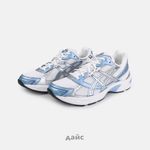  Кроссовки Asics Gel-1130 