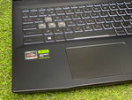 Игровой MSI 15' Ryzen 5 7535HS/IPS 144Гц/RTX 4050 6GB/24GB DDR5/512GB/ Bravo 15 C7VE-070XRU/Windows 11