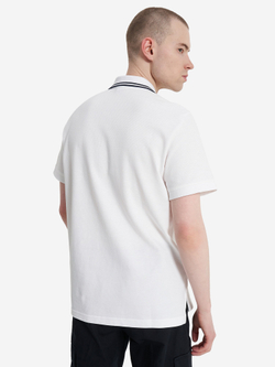 Поло мужское FILA