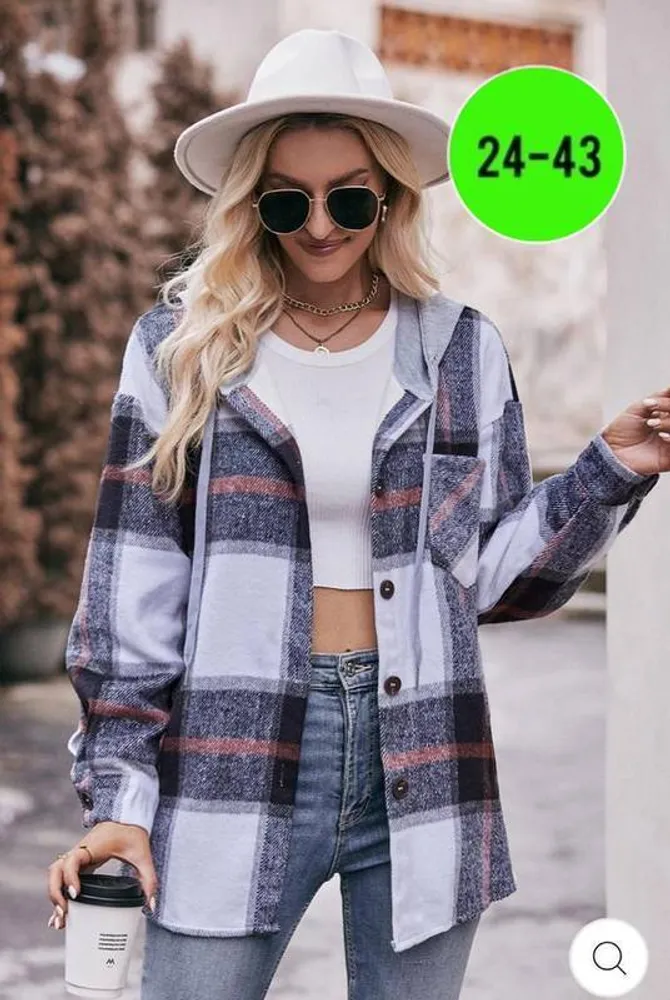 Рубашка 2949483 Fabrika