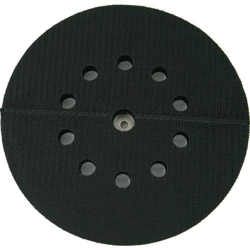 Подошва TEH TS21509-2