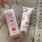 Meros Восстанавливающий шампунь для окрашенных и поврежденных волос на основе аминокислот Мерос Косметикс АйДи Кэар - Cosmetics ID.Care Amino Pure Shampoo, 250 мл