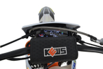 Мотоцикл Кросс Kews K24