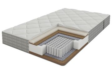 Матрас Лейтон