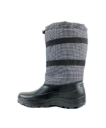 Сапоги мужские из ЭВА (норды) "Буран Про" Д308