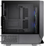 Корпус eATX Thermaltake Ceres 350 MX