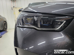 BMW 5 Series (G60) 520i (10.2023)