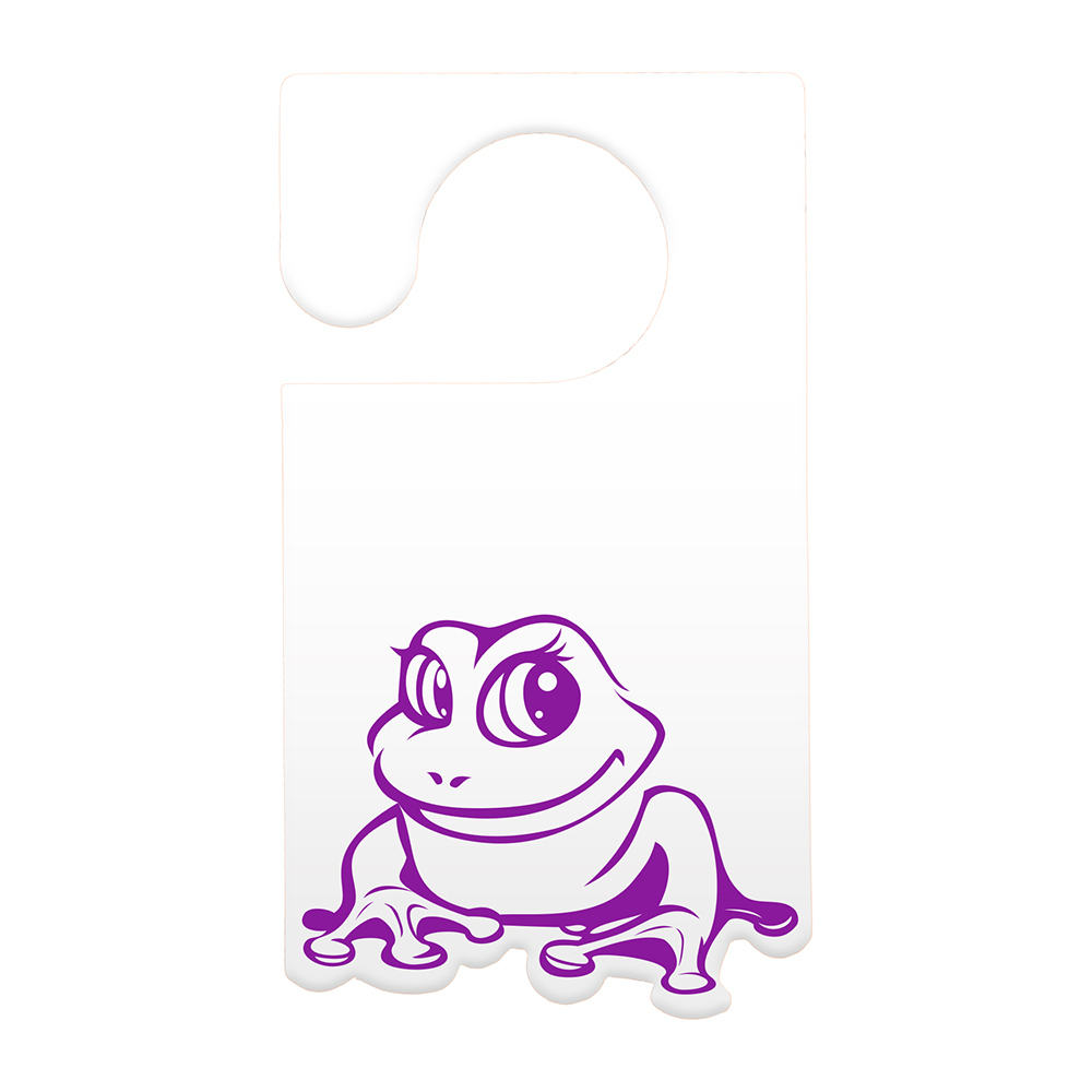 СЕКЦИЯ ОТ МОЛИ HELP С АРОМАТОМ ЛАВАНДЫ 80308