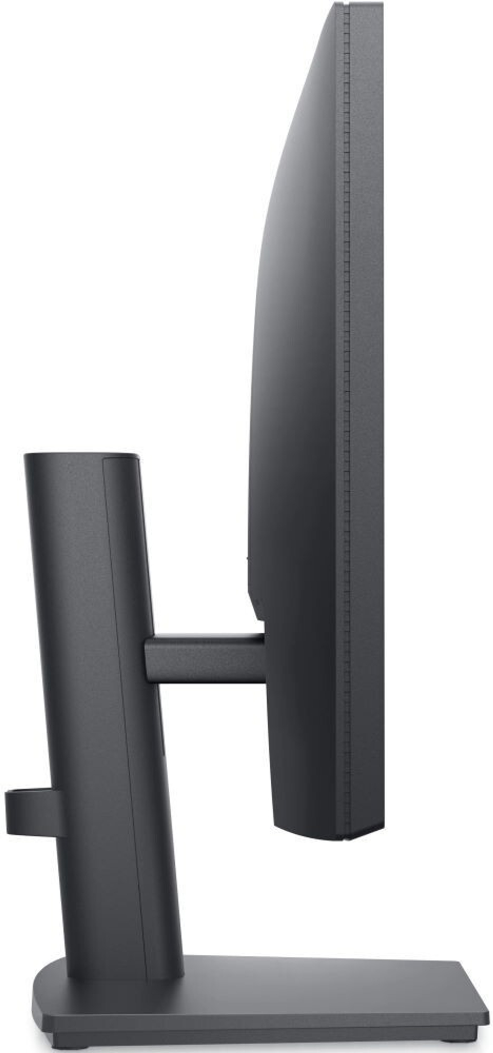 Монитор 21.5" DELL E2222HS Black (2222-5366)