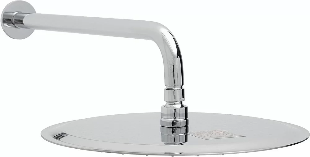 Душевая система Allen Brau Priority 5.31013-00