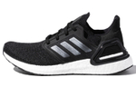 Кроссовки Adidas Ultraboost 20 (Женская размерная сетка)
