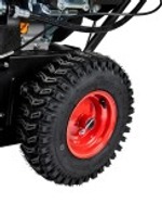 Снегоуборщик бензиновый ELITECH ST 0762LE (E1609.014.00) HD  203759