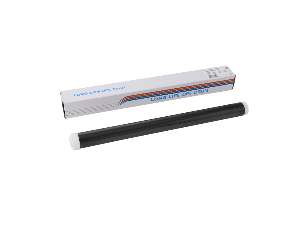 Барабан (Япония, a-Si) + чип DK-8550-Drum для KYOCERA TASKalfa 4053ci/5053ci/5003i (CET), CET101094