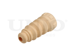 Отбойник заднего амортизатора UNIO DUC-40005