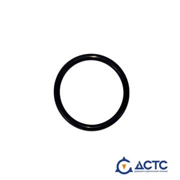 Кольцо уплотнительное SHANTUI