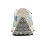 Кроссовки New Balance 327 'Blue Laguna' U327WRA