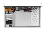 Корпус серверный 1U Exegate Pro 1U255-01