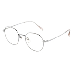 Gameking Functional Glasses Unisex