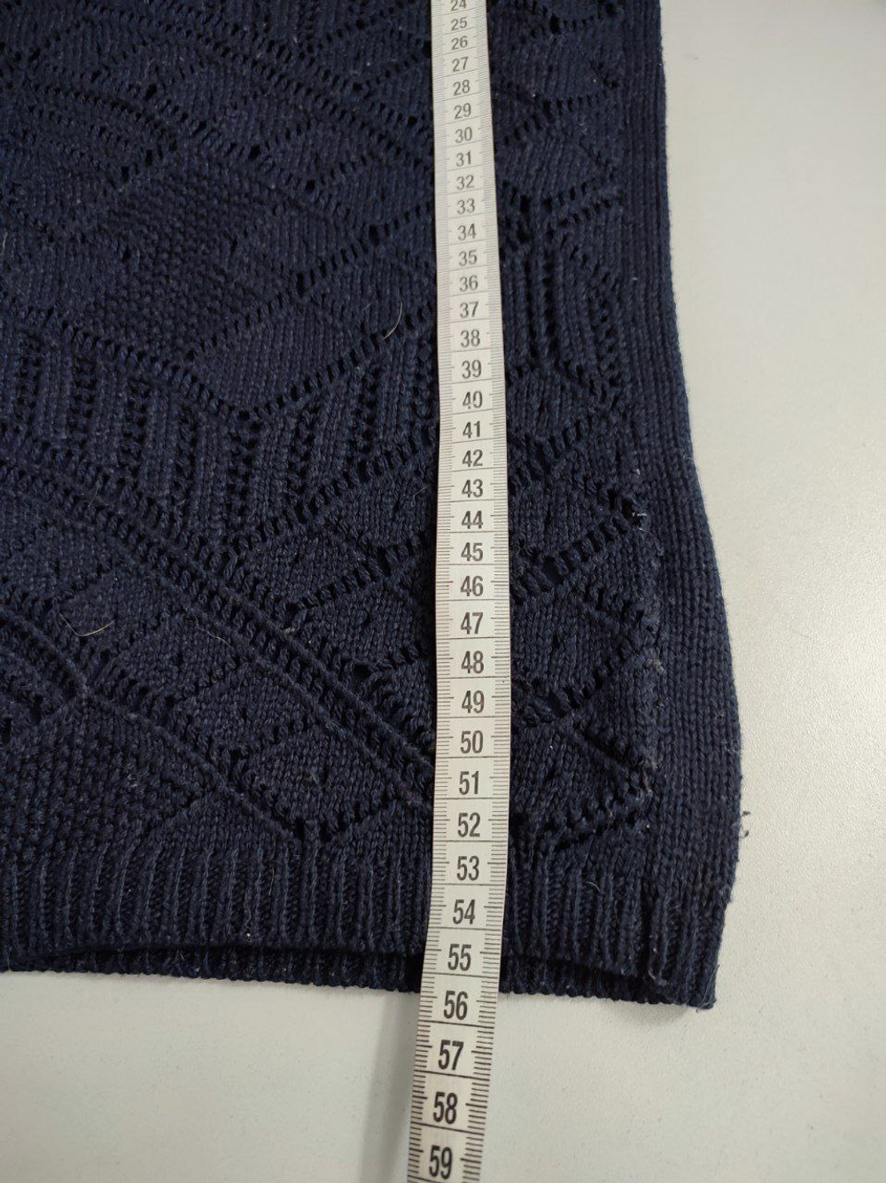 Джемпер Zolla повседневный 42 размер