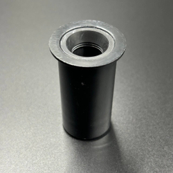 Уплотнение трубки охлаждения Mercury 40-60 (Kacawa)