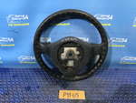 Руль NISSAN PRIMERA 1999