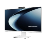 Моноблок ASUS V470VAK-WPE0710 27" (90PT03W1-M015T0)