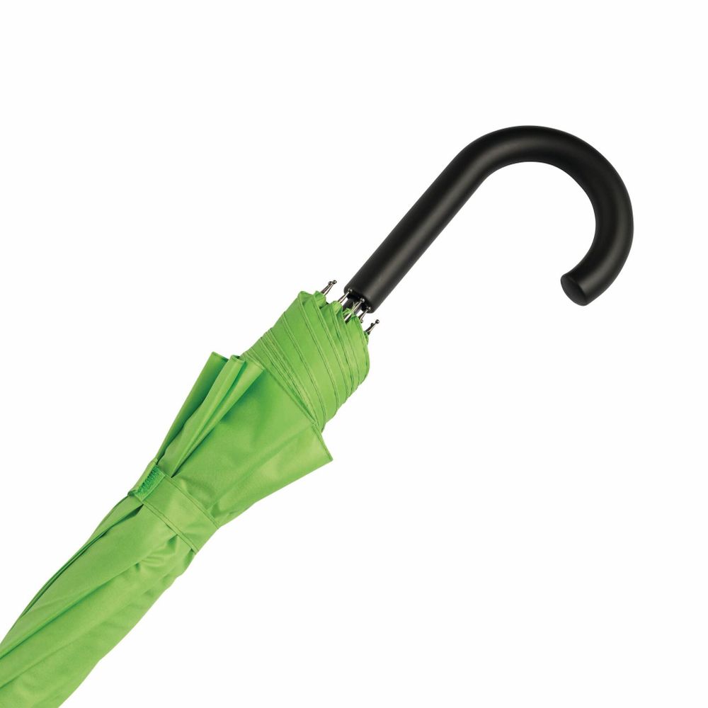 Зонт-трость WIND Синий