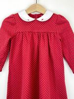 Платье Ralph Lauren