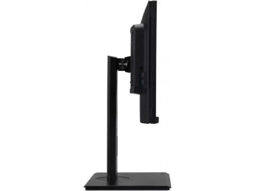 Монитор Acer B248Ybemiqprcuzx