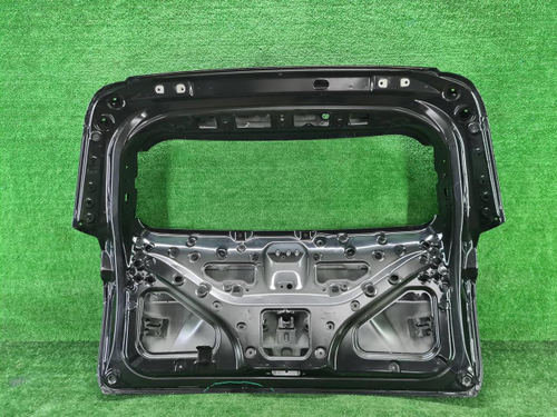 Крышка багажника EXEED VX (2021-н.в.)